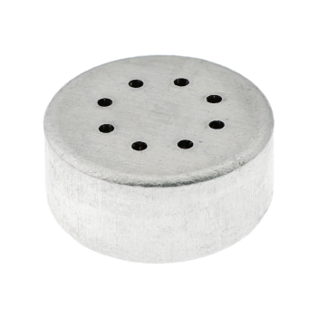 Electret Condenser Microphone-CMO6027-2022-383D-1033